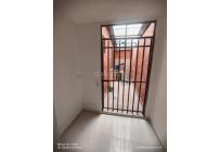 Apartamentos, Venta, Meléndez - $138.000.000