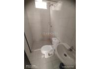 Apartamentos, Venta, Meléndez - $138.000.000
