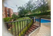 Apartamentos, Venta, Meléndez - $138.000.000