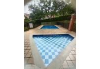 Apartamentos, Venta, Meléndez - $138.000.000
