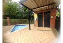 Apartamentos, Venta, Meléndez - $138.000.000