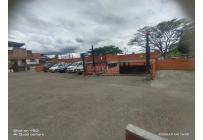 Apartamentos, Venta, Meléndez - $138.000.000