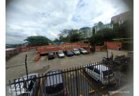 Apartamentos, Venta, Meléndez - $138.000.000