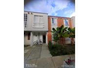 Casas, Venta, Jamundí - $175.000.000