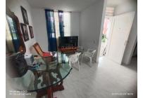 Casas, Venta, Jamundí - $175.000.000
