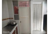 Casas, Venta, Jamundí - $175.000.000