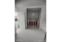 Casas, Venta, Jamundí - $175.000.000