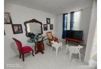 Casas, Venta, Jamundí - $175.000.000