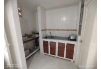 Casas, Venta, Jamundí - $175.000.000