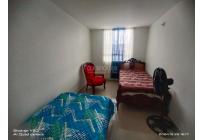 Casas, Venta, Jamundí - $175.000.000
