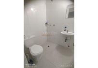 Casas, Venta, Jamundí - $175.000.000