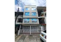 Apartamentos, Alquiler, Caney - $1.100.000