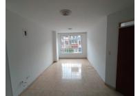 Apartamentos, Alquiler, Caney - $1.100.000