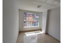 Apartamentos, Alquiler, Caney - $1.100.000