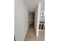 Apartamentos, Alquiler, Caney - $1.100.000