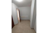 Apartamentos, Alquiler, Caney - $1.100.000