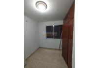 Apartamentos, Alquiler, Caney - $1.100.000