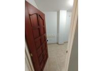 Apartamentos, Alquiler, Caney - $1.100.000
