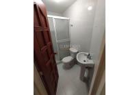 Apartamentos, Alquiler, Caney - $1.100.000
