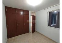 Apartamentos, Alquiler, Caney - $1.100.000