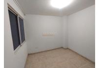 Apartamentos, Alquiler, Caney - $1.100.000