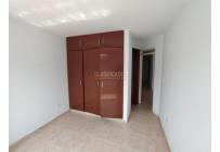 Apartamentos, Alquiler, Caney - $1.100.000