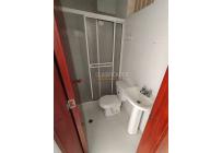 Apartamentos, Alquiler, Caney - $1.100.000
