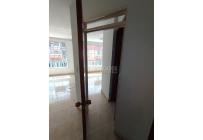 Apartamentos, Alquiler, Caney - $1.100.000