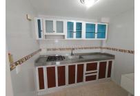 Apartamentos, Alquiler, Caney - $1.100.000