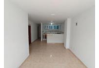 Apartamentos, Alquiler, Caney - $1.100.000