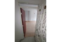 Apartamentos, Alquiler, Caney - $1.100.000