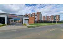 Apartamentos, Venta, Jamundí - $160.000.000