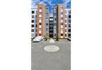 Apartamentos, Venta, Jamundí - $160.000.000