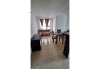 Apartamentos, Venta, Jamundí - $160.000.000