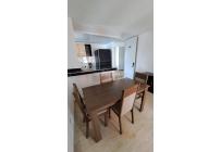 Apartamentos, Venta, Jamundí - $160.000.000