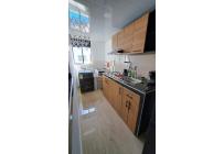 Apartamentos, Venta, Jamundí - $160.000.000