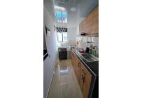 Apartamentos, Venta, Jamundí - $160.000.000
