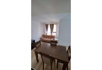 Apartamentos, Venta, Jamundí - $160.000.000