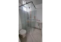 Apartamentos, Venta, Jamundí - $160.000.000