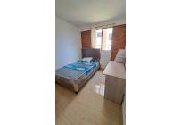 Apartamentos, Venta, Jamundí - $160.000.000