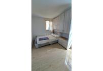 Apartamentos, Venta, Jamundí - $160.000.000