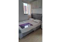 Apartamentos, Venta, Jamundí - $160.000.000