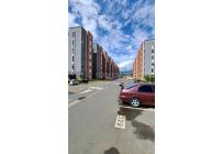 Apartamentos, Venta, Jamundí - $160.000.000