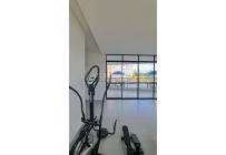 Apartamentos, Venta, Jamundí - $160.000.000