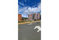 Apartamentos, Venta, Jamundí - $160.000.000