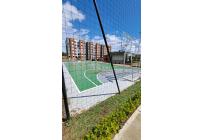 Apartamentos, Venta, Jamundí - $160.000.000