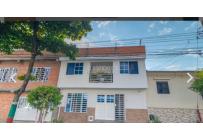 Casas, Venta, Guayaquil - $350.000.000