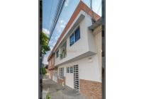 Casas, Venta, Guayaquil - $350.000.000