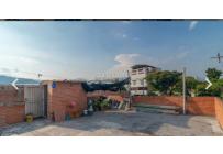 Casas, Venta, Guayaquil - $350.000.000