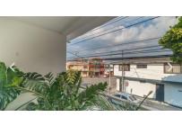 Casas, Venta, Guayaquil - $350.000.000